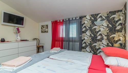 Apartment Teri - Foto 5