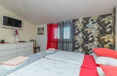 Apartment Teri - Foto 5