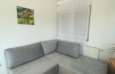 Apartments Vip - Foto 21