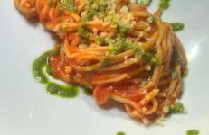 Il tiglio b&b agri restaurant - Foto 6