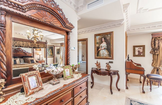 Cubo's Villa Dos Reyes - Foto 7