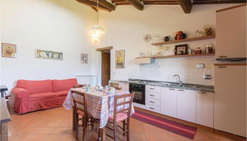 La Spizzica 5 - Foto 3