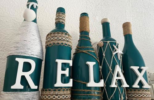 Attico aMare Costa Rei - 100m dalla spiaggia - Foto 27