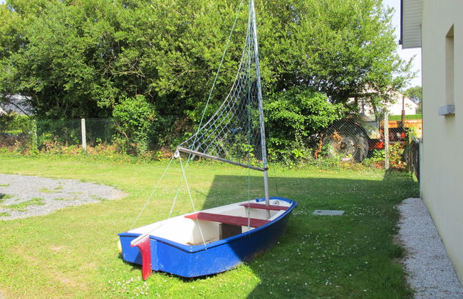 Chez Laurette - Foto 6