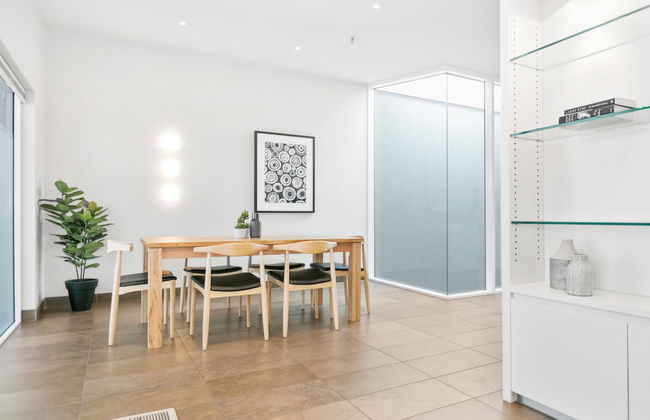 Sullivans Cove Apartments - Foto 58