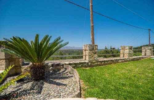 Villa Nimertis - Foto 19