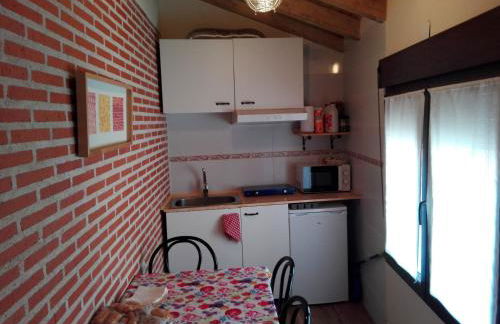 Abadía del Marqués de Avila - Foto 34