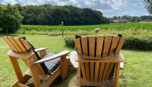 Ferienwohnung Feldblick - Foto 2