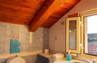 Salty Breeze - Photo 22