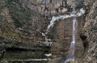 Apartman SIRENA - Photo 11