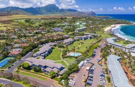 Poipu Sands 312 - Foto 30