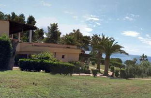 Casa Del Golfo - Foto 52