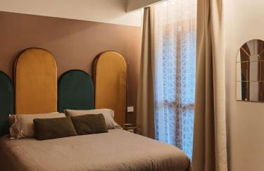 Oasi City Center Luxury Apartments - Foto 13