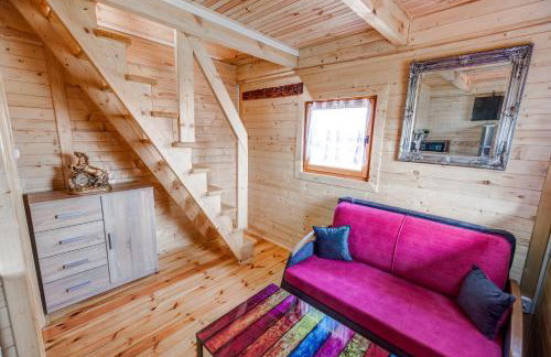 Dom Koprowo - Photo 7