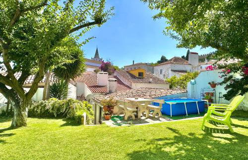 Casa do Candeeiro - Foto 20