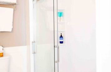 Retreat at Sea Cloud Cottage in Historic Wiscasset - Foto 28