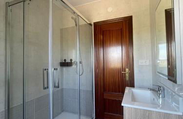 La Ventana de Picos - Photo 28