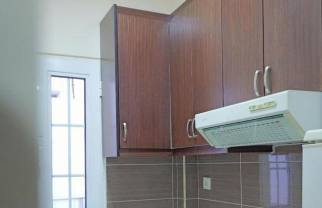 Cozy Veranda Kristian - Free Parking - Photo 74