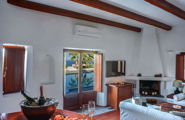 Aquaria Villa - Foto 18