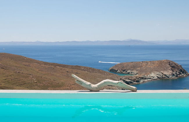 Villa Meli - Foto 41