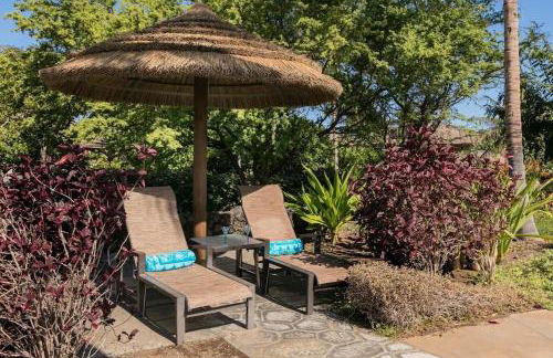 ❤PiH❤ MAUNA KEA SUNRISE Hilton Pool Waterslide Passes Great for Families - Foto 62