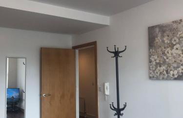 VICTORIA PLACE - Photo 19