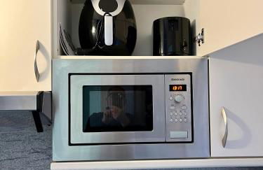 Ferienwohnung 258 Haus Schleswig - Foto 11