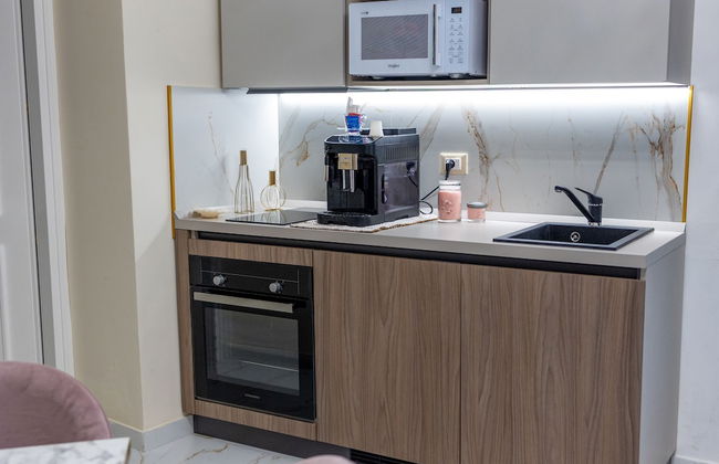 Borgo La Chiusa - Foto 33