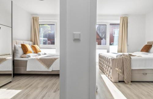 Küstentraum - Foto 22