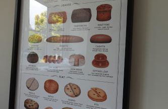 The Old Bakery Angmering - Foto 9