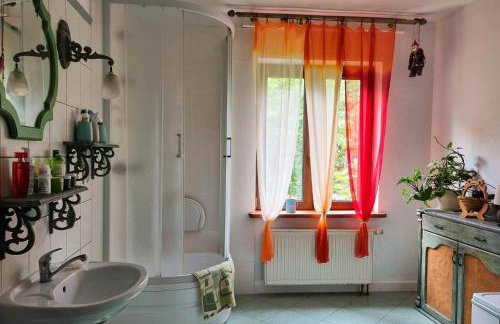 Siedlisko Otulenie - Photo 18