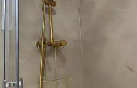 Casa Marítima Mediterránea - Foto 30