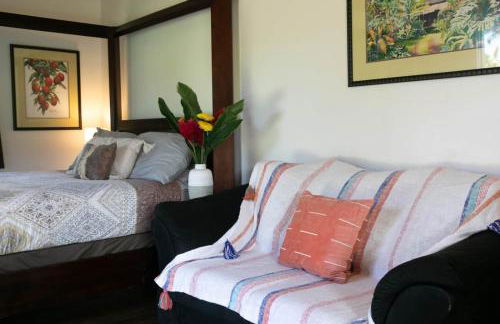 North Shore Studio - Foto 4