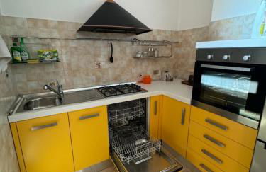 Appartamento in centro storico - Foto 7