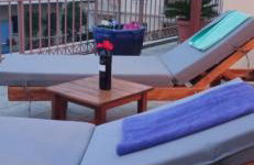 Angi&George house - Foto 23