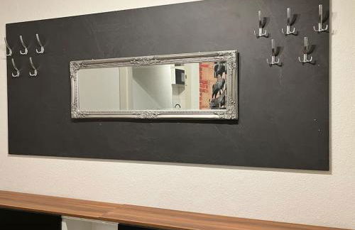 Geräumige, helle 3 Zimmer FeWo - Foto 26