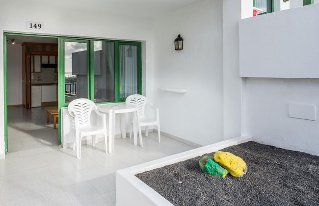 BLUESEA Los Fiscos - Photo 55