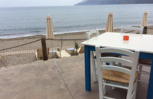 Villa Nopigia Somina - Foto 69