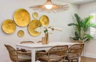 Hot Tub Paradise - Foto 6