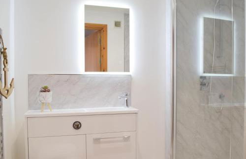 Marina Retreat - Foto 17