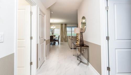 Enchanting Escape Private Pool SPA Games Room - Foto 3