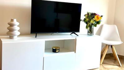 Appartamento alle Terrazze - Photo 4