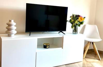 Appartamento alle Terrazze - Photo 4