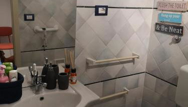 A casa di Nonna - Foto 2