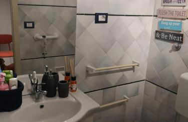 A casa di Nonna - Foto 2