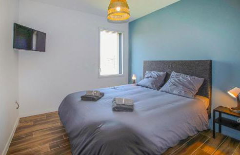 Lovely Home In Cléon D'andran - Foto 20