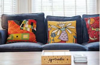 Princes Villa - large fully Self Contained Flat, 5 minutes from the sea - Foto 72