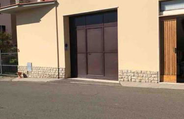 Appartamento “Rosy” - Foto 9