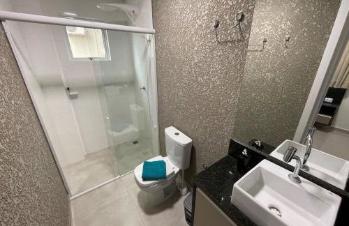 Residencial Dinapoli - Photo 8