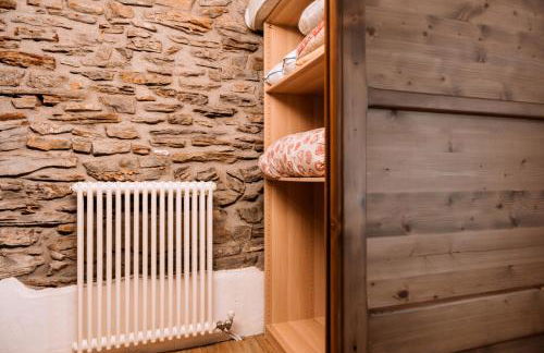 Maison de l'écureuil - Foto 15